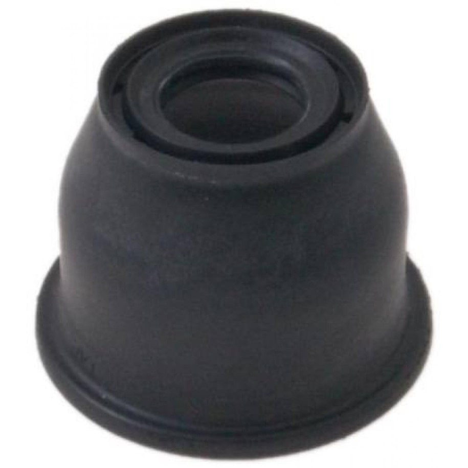 Repair Kit Tie Rod End - FEBEST HTRBCL