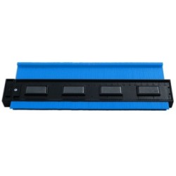 Panel & Image Profiler POWER-TEC 91234 (Panel Repair)