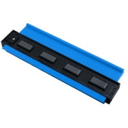 Panel & Image Profiler POWER-TEC 91234 (Panel Repair)