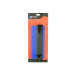 Panel & Image Profiler POWER-TEC 91234 (Panel Repair)