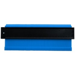 Panel & Image Profiler POWER-TEC 91234 (Panel Repair)