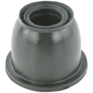 Repair Kit Tie Rod End - FEBEST HTRBRE