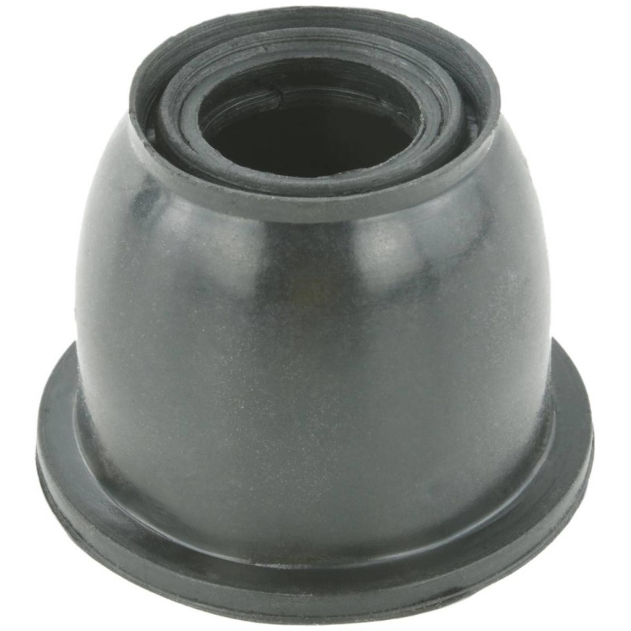 Repair Kit Tie Rod End - FEBEST HTRBRE