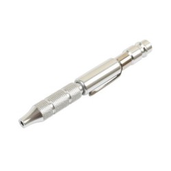 Pocket Blow Gun POWER-TEC 92518 (Preparation & Paint)
