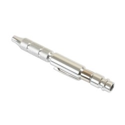 Pocket Blow Gun POWER-TEC 92518 (Preparation & Paint)