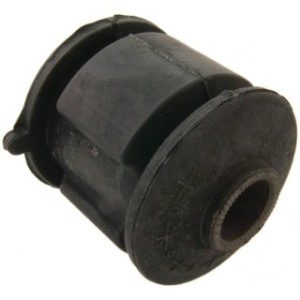 Mounting Control Trailing Arm - FEBEST HYABAC000