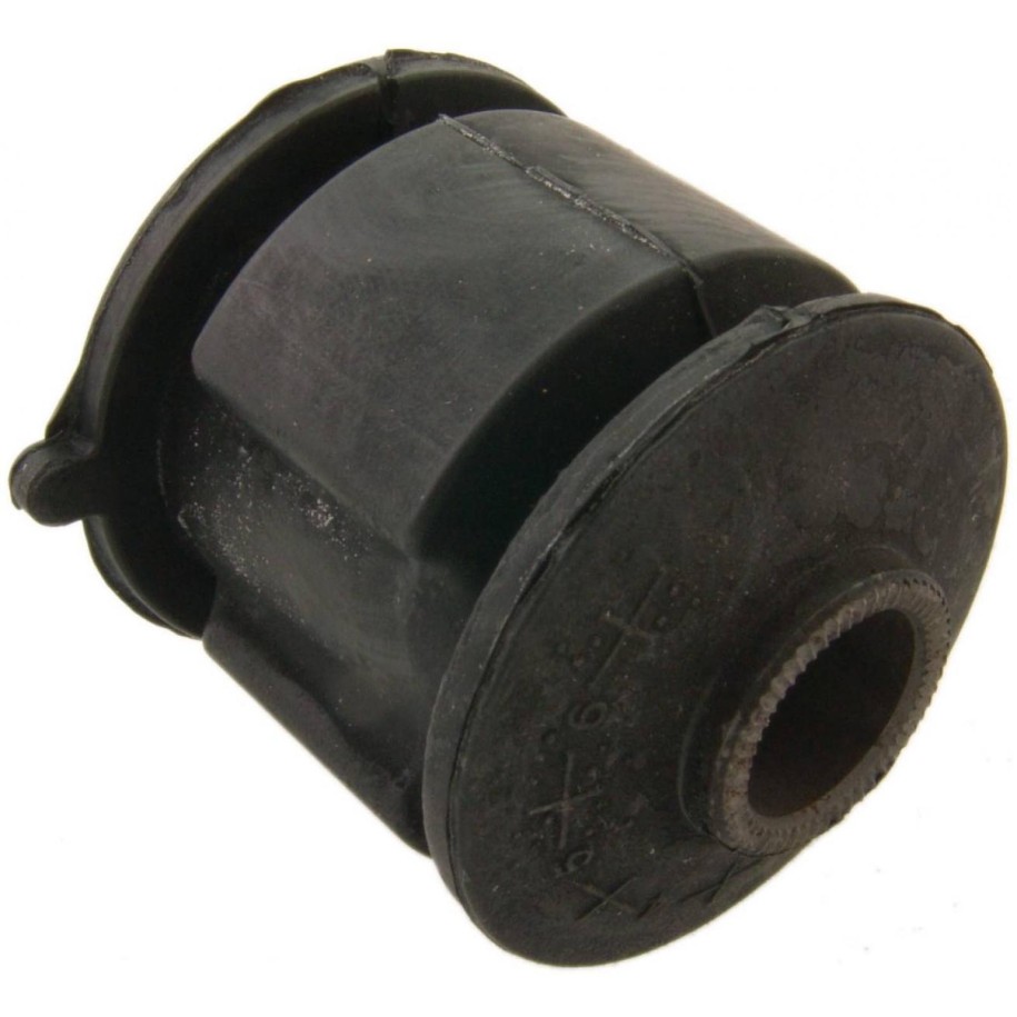 Mounting Control Trailing Arm - FEBEST HYABAC000
