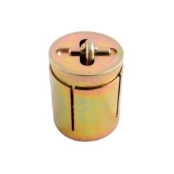 Power Pot - 10 Tonne Capacity POWER-TEC 91107 (Nails)