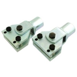 Push Pull Clamp POWER-TEC 91878 (Preparation & Paint)