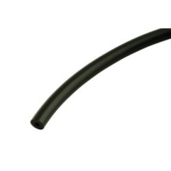 Rubber Alloy Air Hose - 10.0mm ID - 15m CONNECT 30909