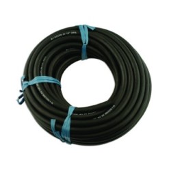 Rubber Alloy Air Hose - 10.0mm ID - 15m CONNECT 30909