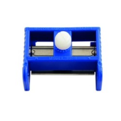 Run Razor - RR1 POWER-TEC 91433 (Preparation & Paint)