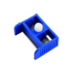 Run Razor - RR1 POWER-TEC 91433 (Preparation & Paint)