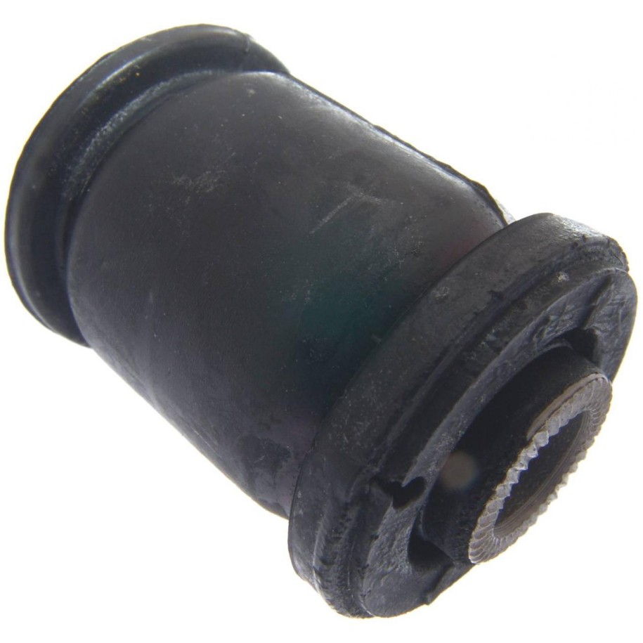 Mounting Control Trailing Arm - FEBEST HYABACF