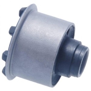 Bushing Axle Beam - FEBEST HYABACF1