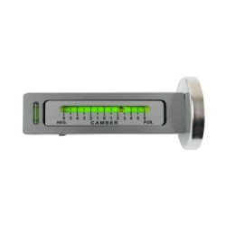 Trakrite Camber Gauge GUNSON 77066 (Diagnostic Tools)