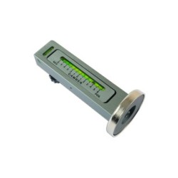 Trakrite Camber Gauge GUNSON 77066 (Diagnostic Tools)