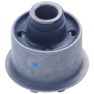 Bushing Axle Beam - FEBEST HYABACF2