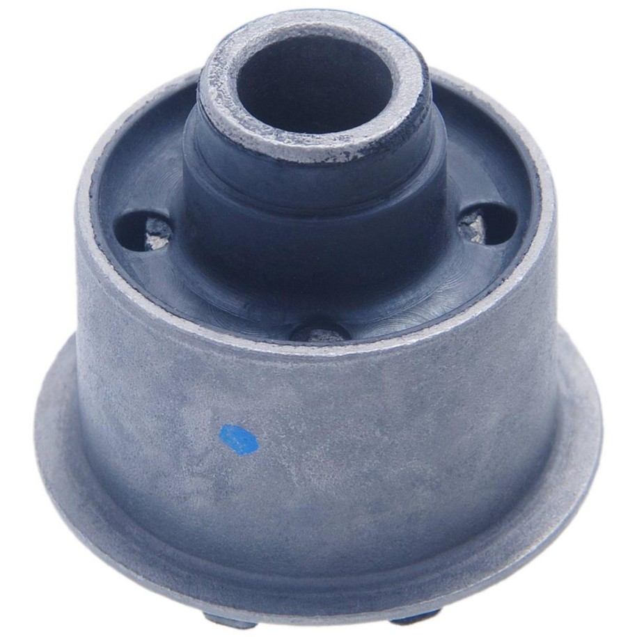 Bushing Axle Beam - FEBEST HYABACF2