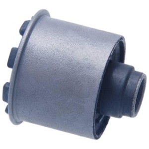 Bushing Axle Beam - FEBEST HYABACF3