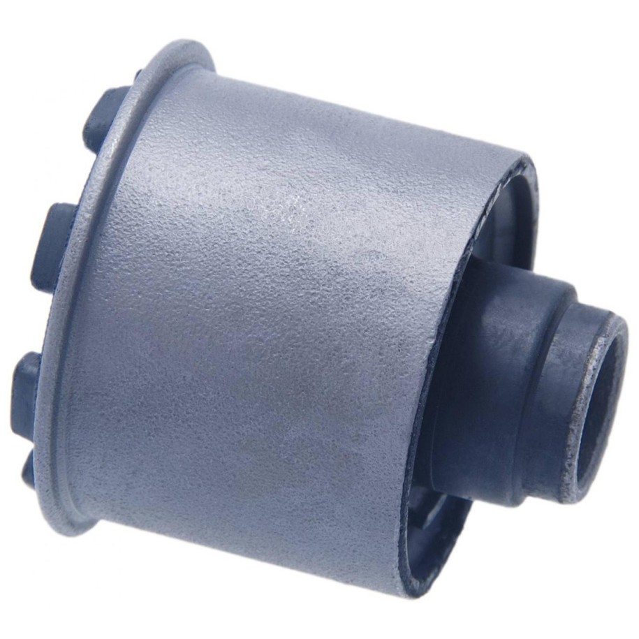 Bushing Axle Beam - FEBEST HYABACF3