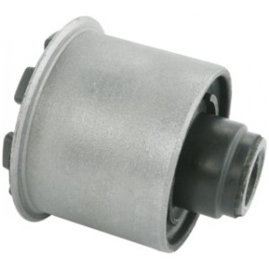 Bushing Axle Beam - FEBEST HYABACF4