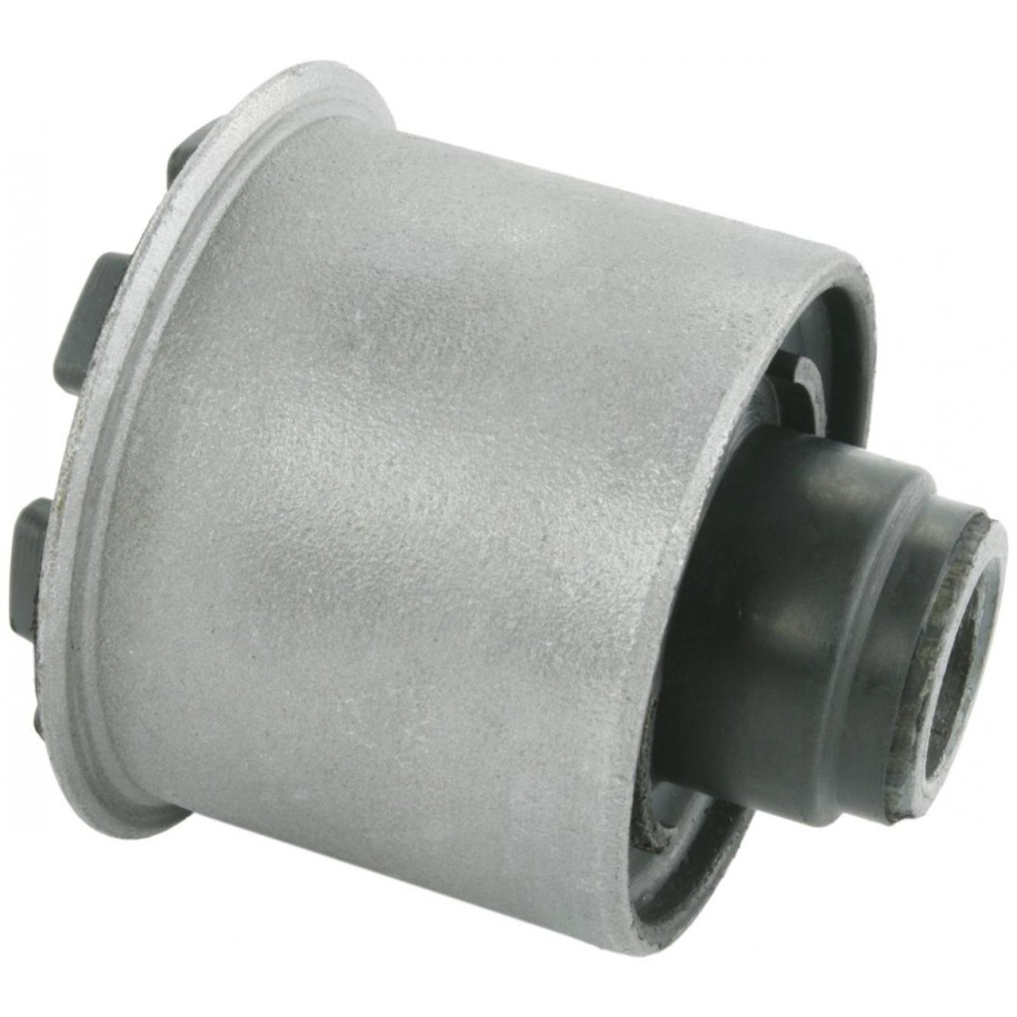 Bushing Axle Beam - FEBEST HYABACF4