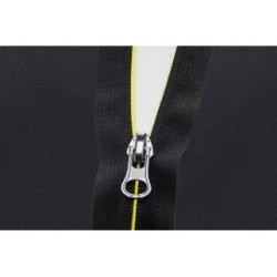 Urban Work Jacket PORTWEST T603BZRS (Coats & Jackets)