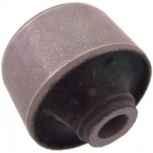 Mounting Control Trailing Arm - FEBEST HYABACV