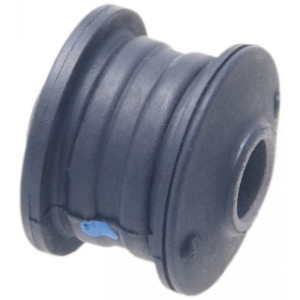 Mounting Axle Strut - FEBEST HYABAPF