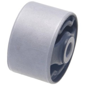 Bushing Axle Beam - FEBEST HYABATMX