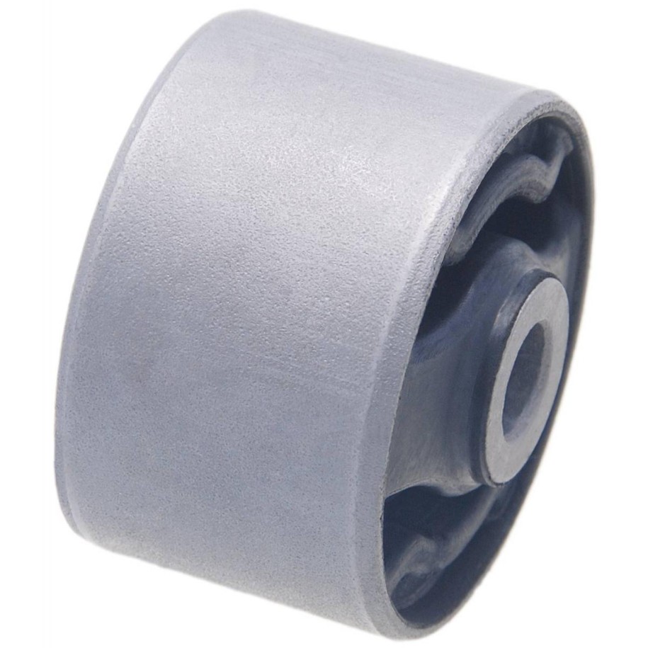 Bushing Axle Beam - FEBEST HYABATMX