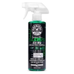 Chemical Guys Glass Cleaner Signature (16oz) CLD20216