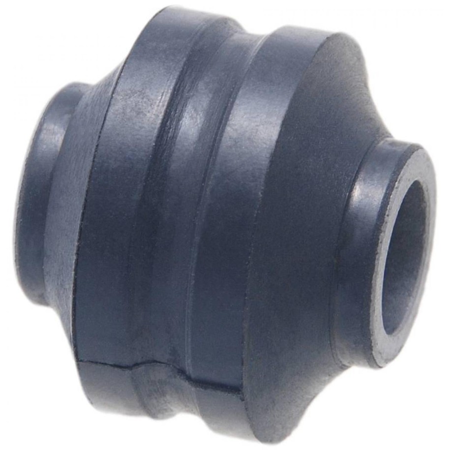 Mounting Control Trailing Arm - FEBEST HYABATMX01