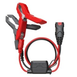Battery Clamp Connector NOCO GC001 (Battery Chargers)