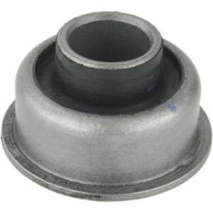 Bushing Axle Beam - FEBEST HYABBJF
