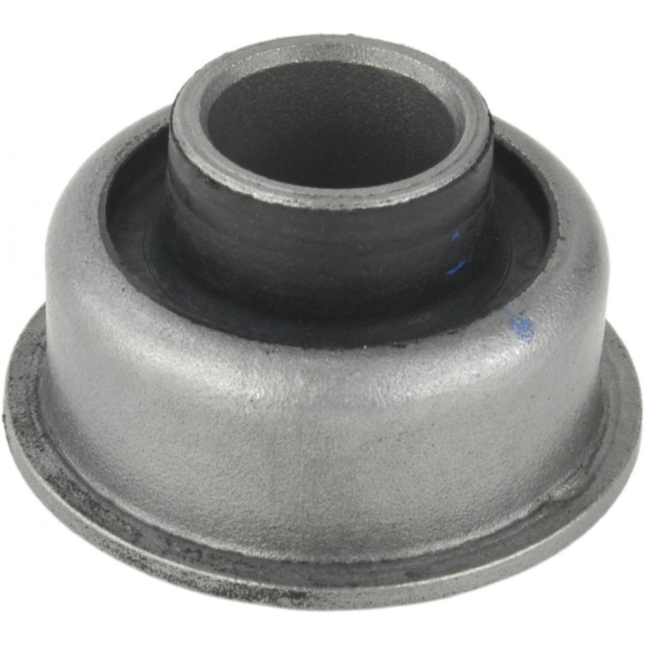Bushing Axle Beam - FEBEST HYABBJF