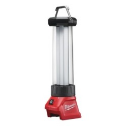 Milwaukee M18 Led Lantern Light 4932430563 (Lighting)