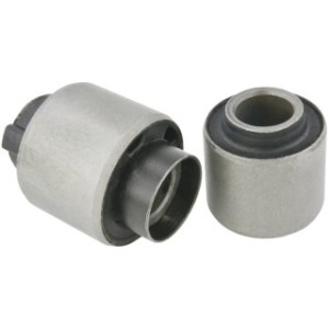 Mounting Kit Shock Absorber - FEBEST HYABCM10SARKIT