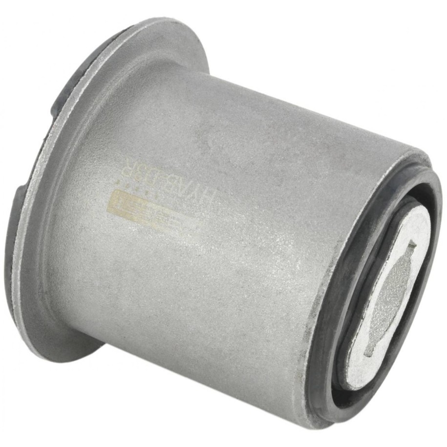 Bushing Axle Beam - FEBEST HYABD3R