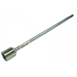 Maypole 19mm Extension Socket 76312 (Plugs & Sockets)
