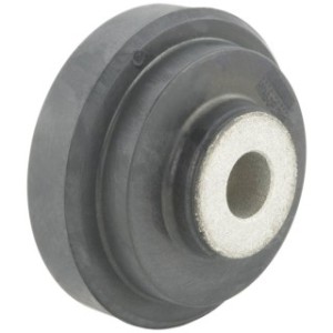 Mounting Control Trailing Arm - FEBEST HYABDFLOWR