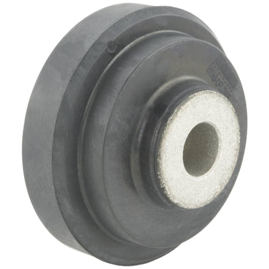 Mounting Control Trailing Arm - FEBEST HYABDFLOWR
