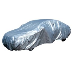 Maypole Waterproof Full Car Cover MP9331 (Car Covers)