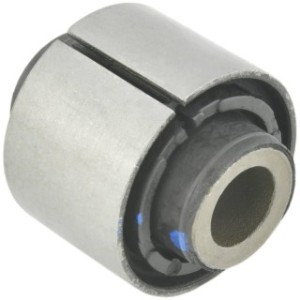 Mounting Control Trailing Arm - FEBEST HYABDFRUP