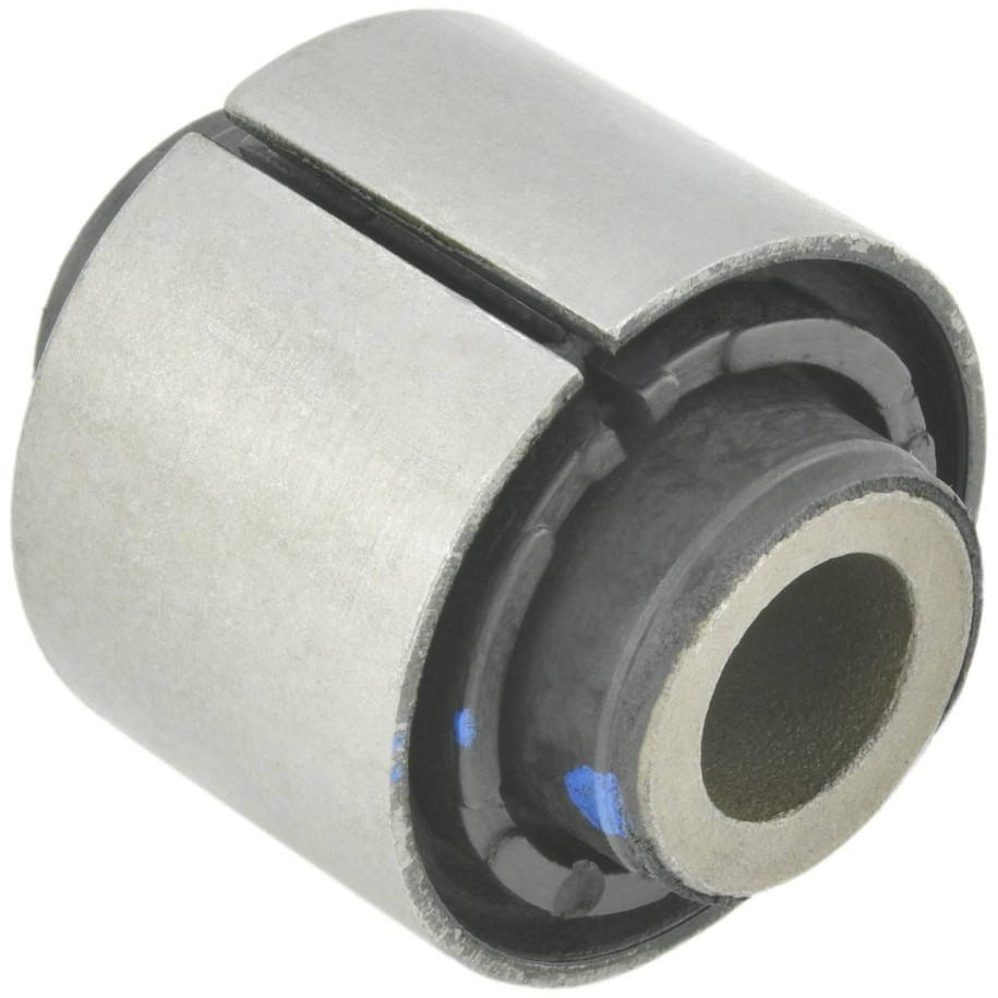 Mounting Control Trailing Arm - FEBEST HYABDFRUP