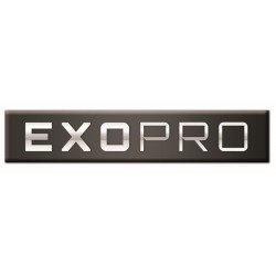 ExoPro POWER STEERING FLUID U323S1L (Hydraulic Fluid)