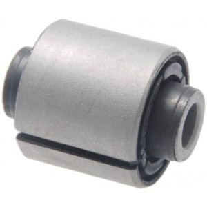 Mounting Control Trailing Arm - FEBEST HYABEDR1