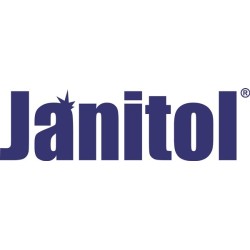 Janitol Heavy Duty Surface Degreaser JNP604 (Kitchen)