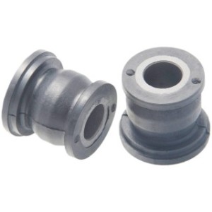 Mounting Steering Gear - FEBEST HYABEDSGKIT